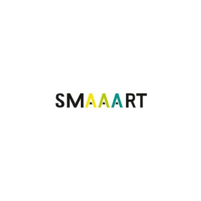 Smaaart