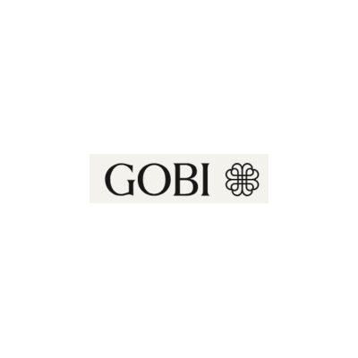 GOBI Cashmere