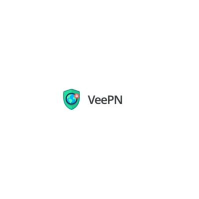 VeePN