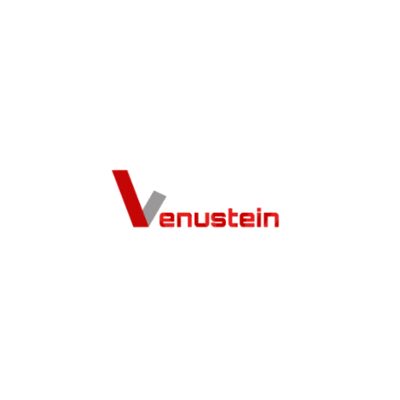 Venustein