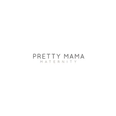 Pretty Mama