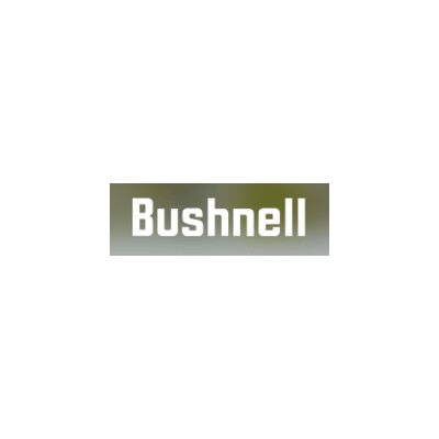Bushnell