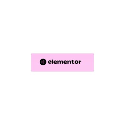 Elementor