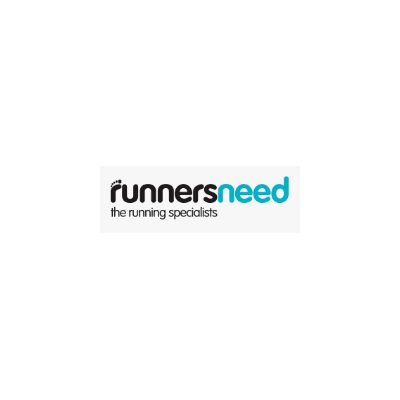 Runners Need