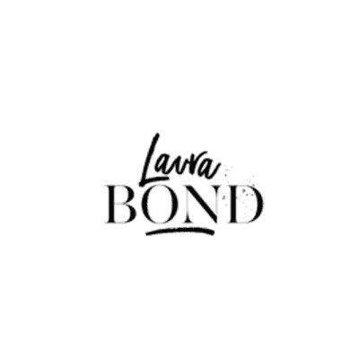 Laura Bond