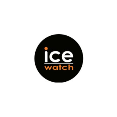 Ice Watch