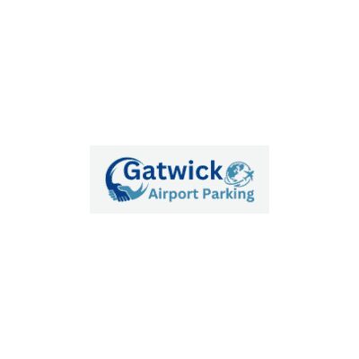 Gatwick Airport Parking Services