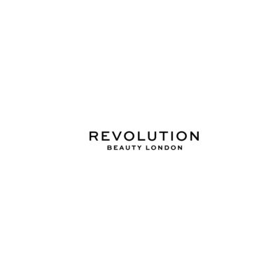 Revolution Beauty