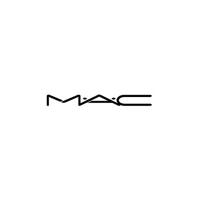 MAC Discount Codes