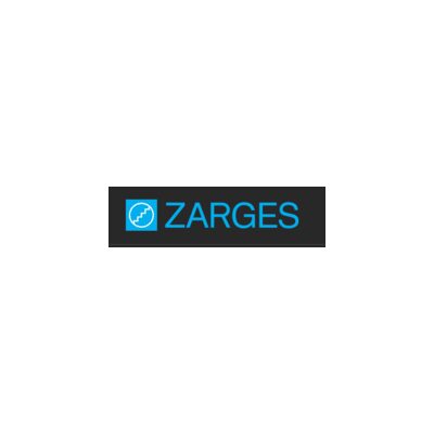Zarges
