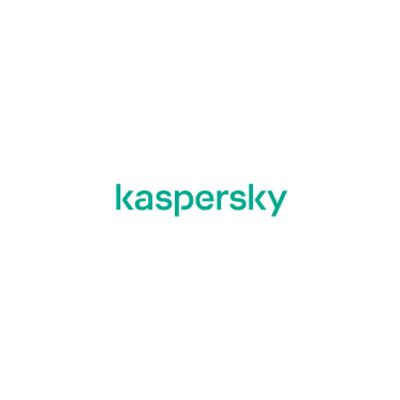 Kaspersky