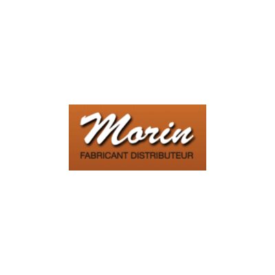 Morin