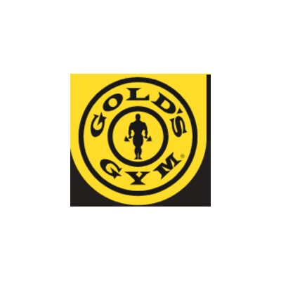 Gold's Gym Nutrition