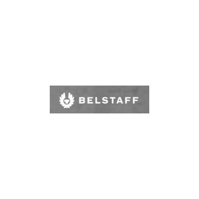 Belstaff
