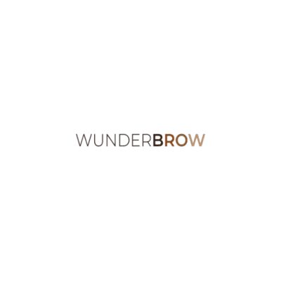 Wunderbrow