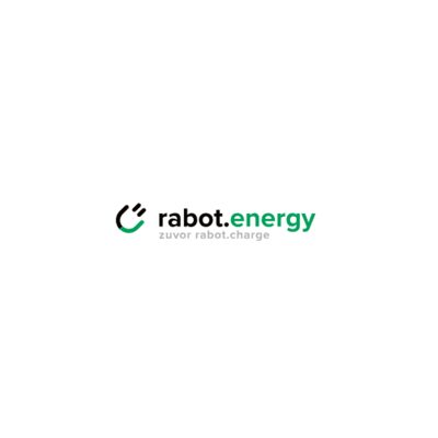 Rabot Energy