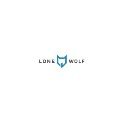 Lone Wolf Arms