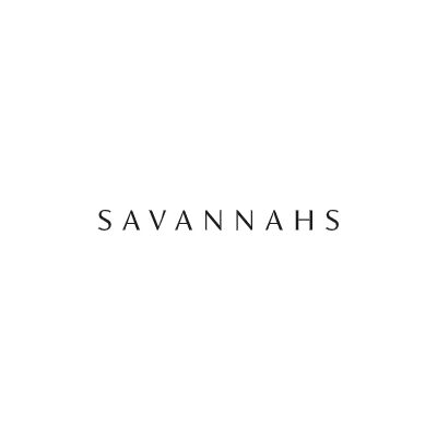 Savannahs