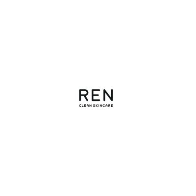 Ren Skincare
