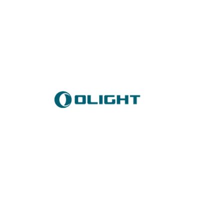 Olight
