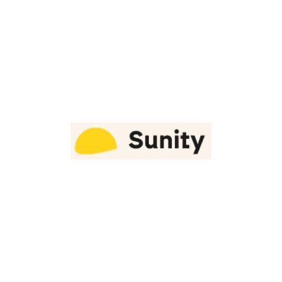Sunity
