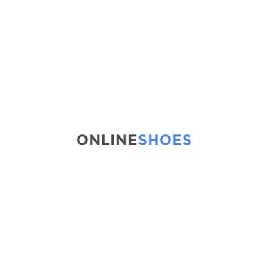 Online Shoes