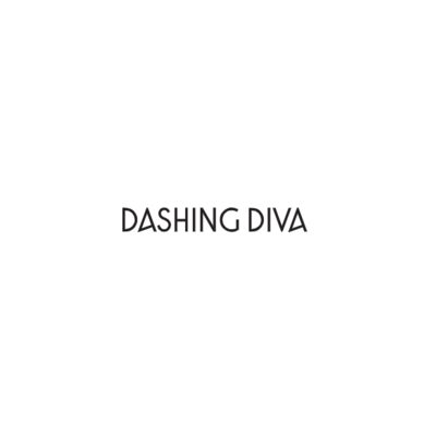 Dashing Diva