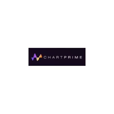 ChartPrime