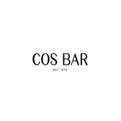 Cos Bar