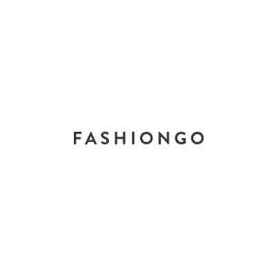 FashionGo