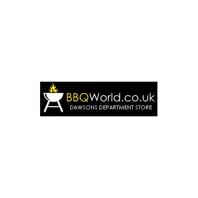 BBQ World
