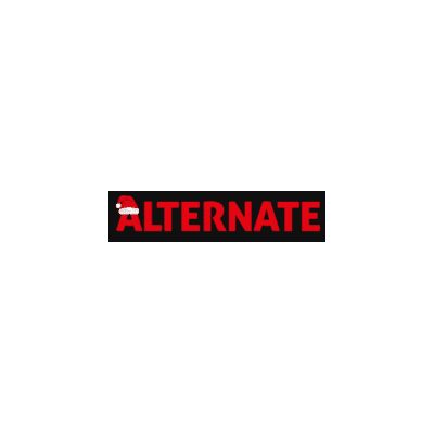 Alternate