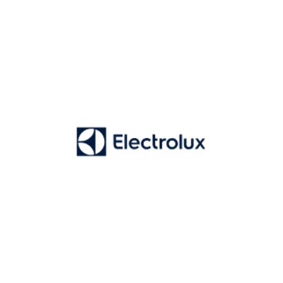 Electrolux Codes de réduction