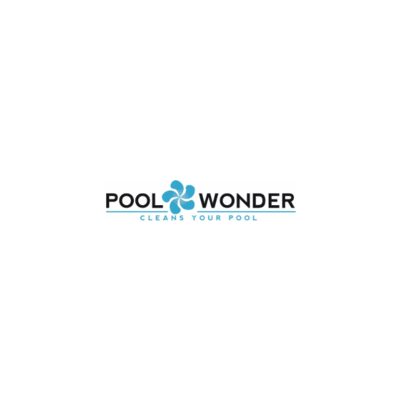 Poolwonder