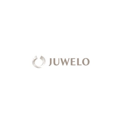 Juwelo