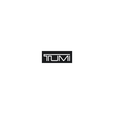 Tumi
