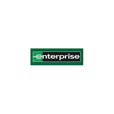 Enterprise
