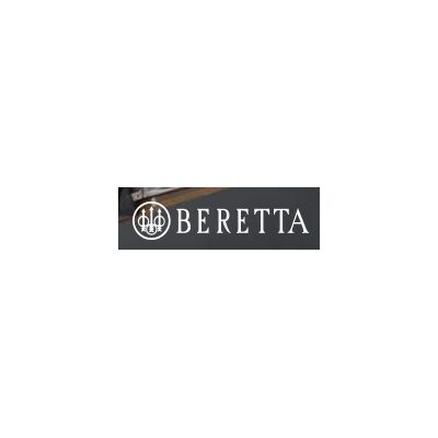 Beretta