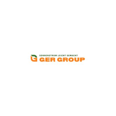 Gergroup