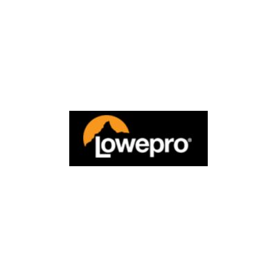 LowePro