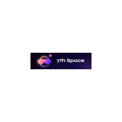 7th Space