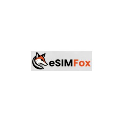 eSIM Fox
