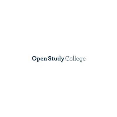 Open Study College