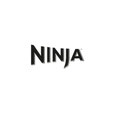 Ninja Kitchen