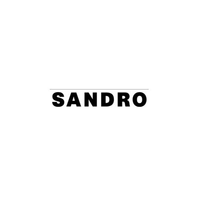 Sandro Paris