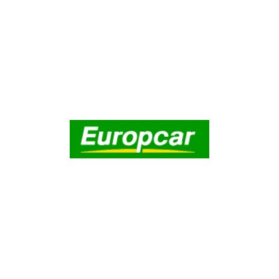Europcar