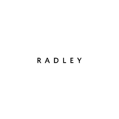 Radley