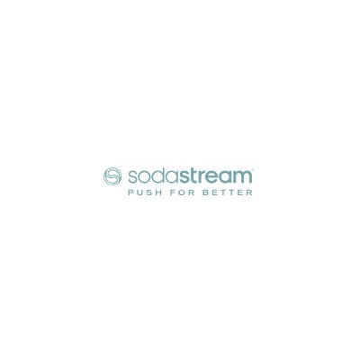 SodaStream