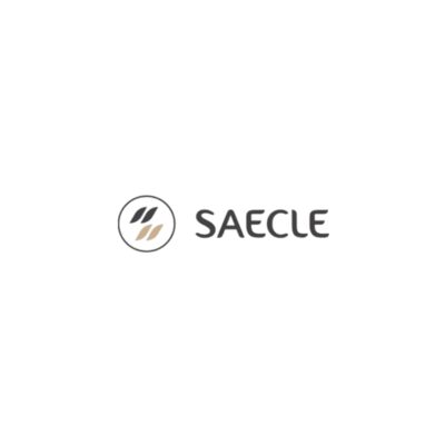 Saecle