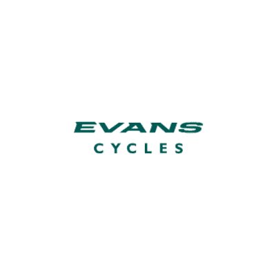 Evans Cycles